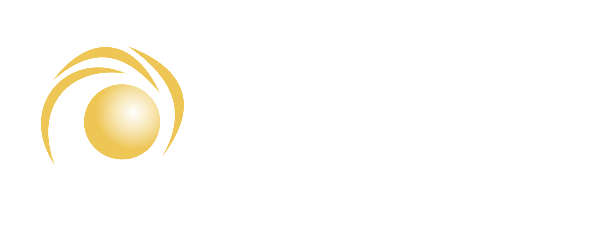 Centro de Estudos Logosóficos NIKE — CELN