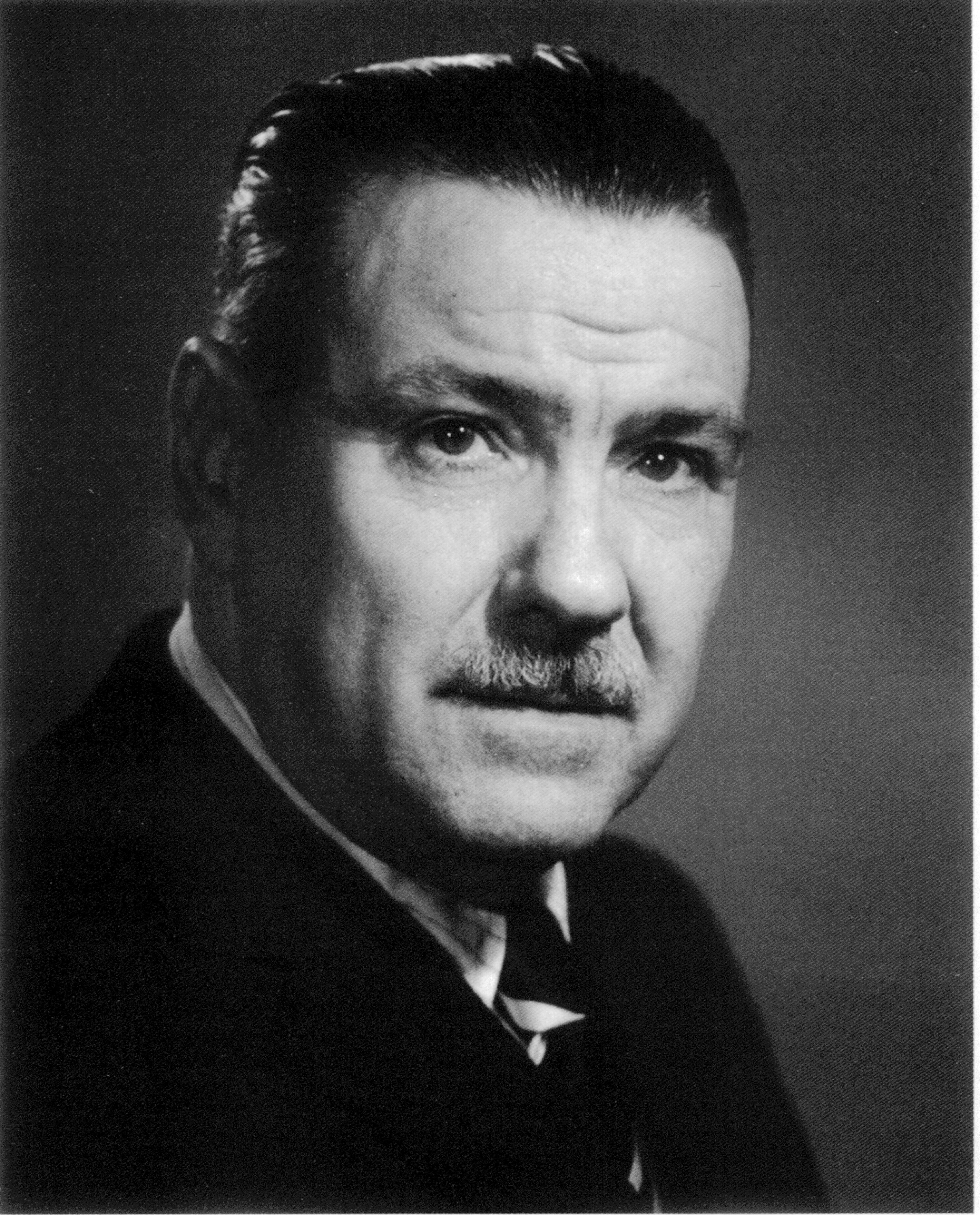 Carlos Bernardo González Pecotche — Raumsol, criador da Logosofia