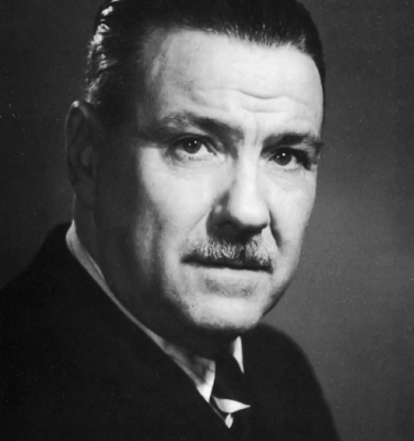 Imagem representando Logosofia